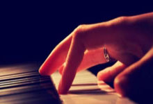 ac米兰-拉斯卡市客场大胜，连续取得两连胜的简单介绍