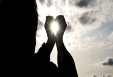 ac米兰-拉斯卡市客场大胜，连续取得两连胜的简单介绍