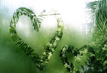 ac米兰-拉斯卡市客场大胜，连续取得两连胜的简单介绍