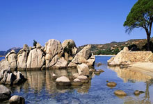 ac米兰-拉斯卡市客场大胜，连续取得两连胜的简单介绍