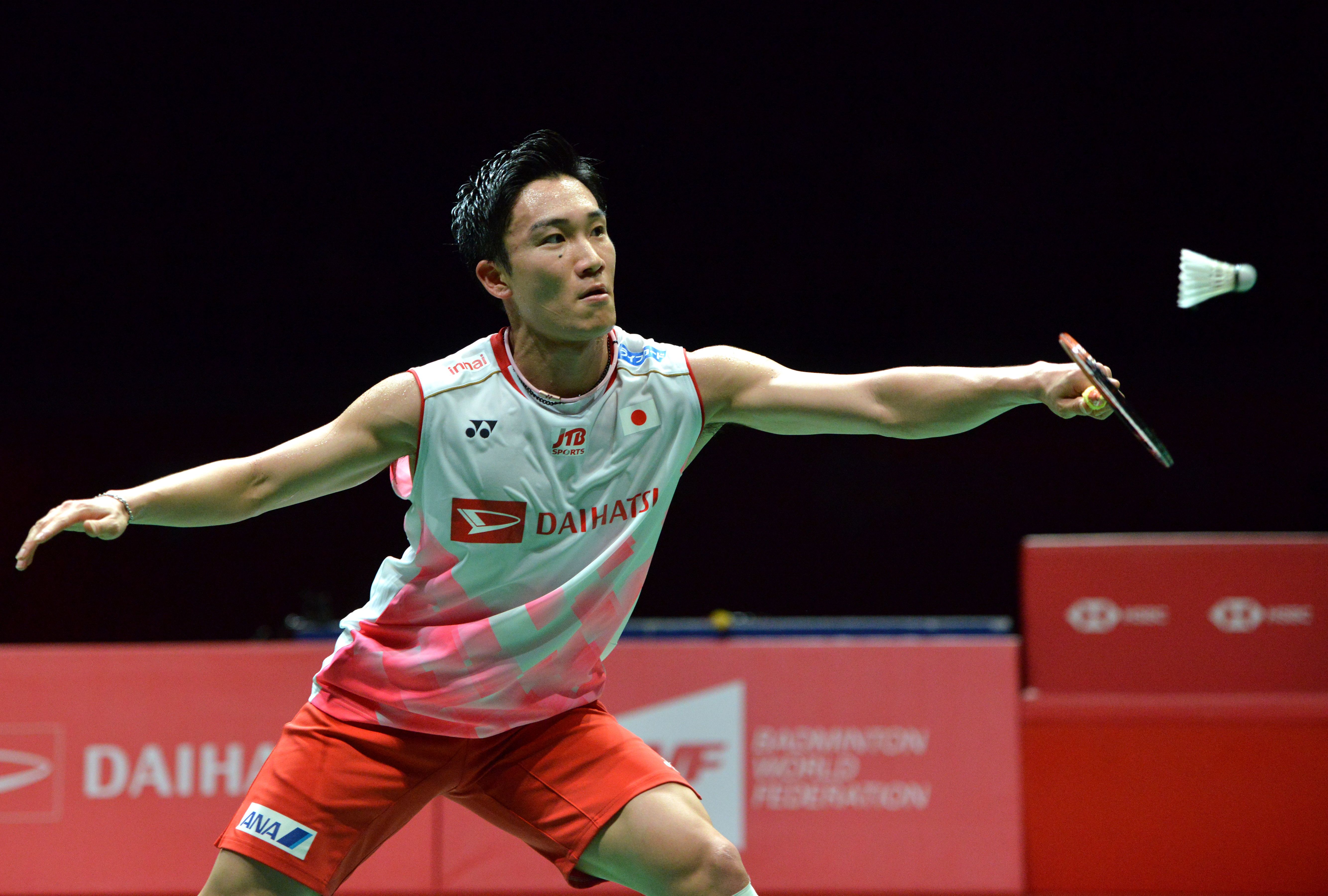 米兰体育-包含日本羽毛球队绝地反击韩国羽毛球队，李宗伟关键制胜的词条
