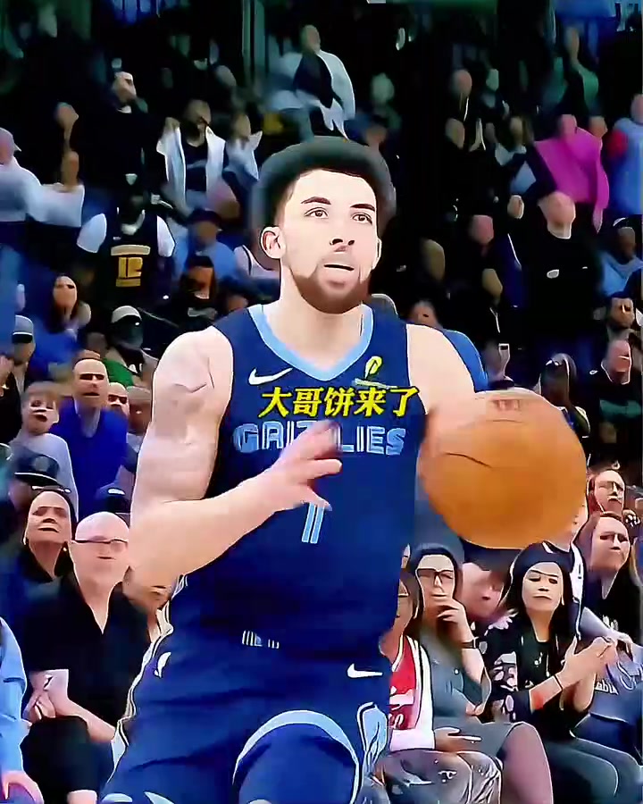 米兰体育入口-关于黄蜂险胜篮网，莫兰特爆发神勇的信息