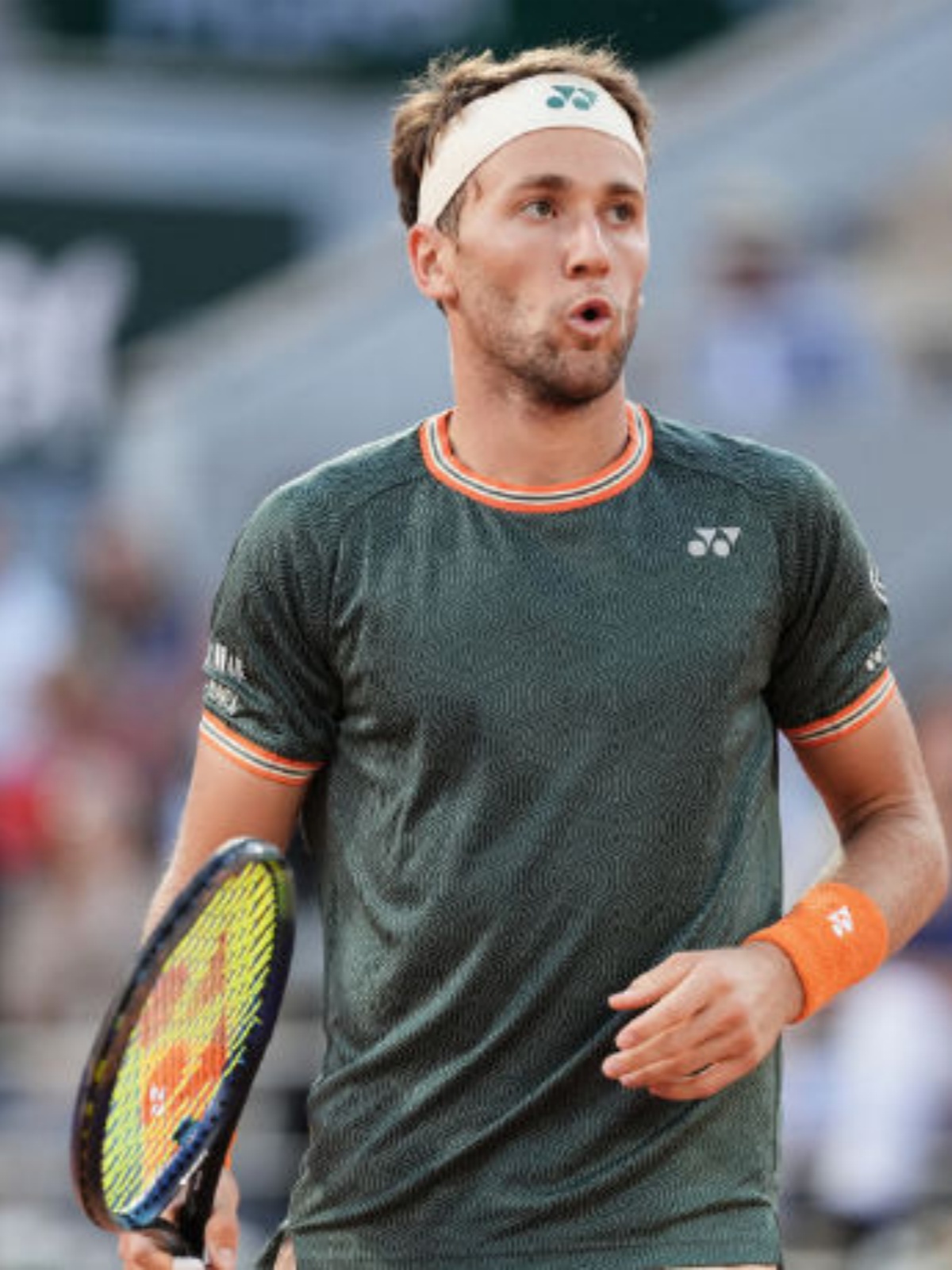 米兰体育app-法国网球队力克英国网球队,兹维列夫送出助攻的简单介绍