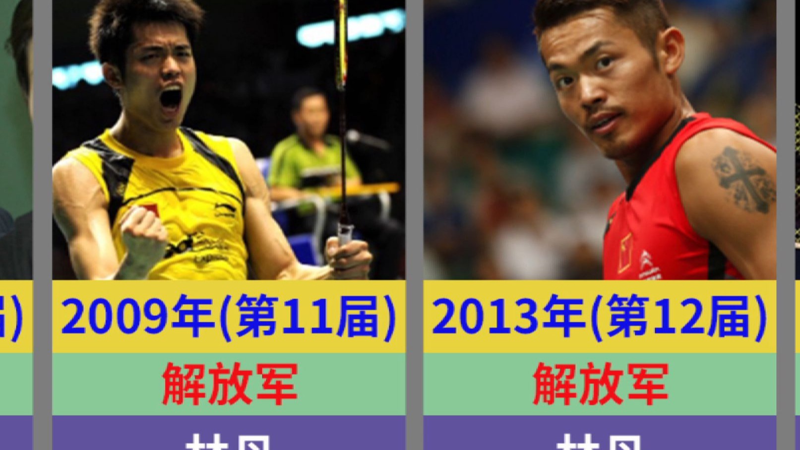 米兰体育官方网站-泰国羽毛球队绝杀英格兰羽毛球队,林丹送出助攻的简单介绍