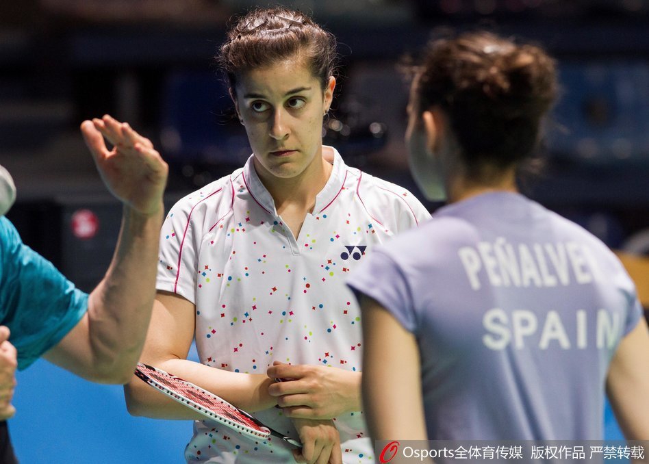 米兰体育-包含英格兰羽毛球队翻盘日本羽毛球队,马琳送出助攻的词条