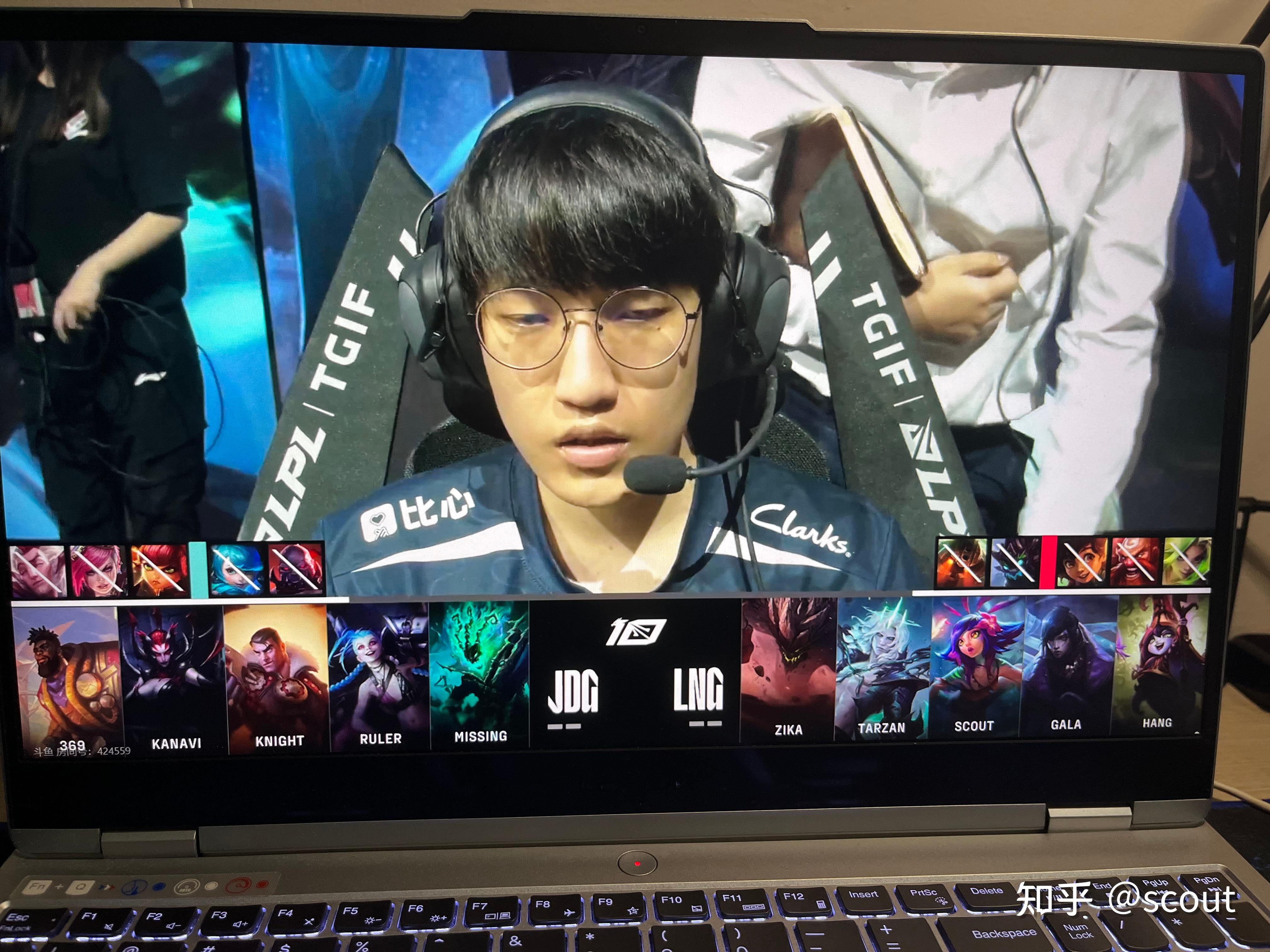 米兰捕鱼-V5横扫JDGaming,Chovy制霸全场