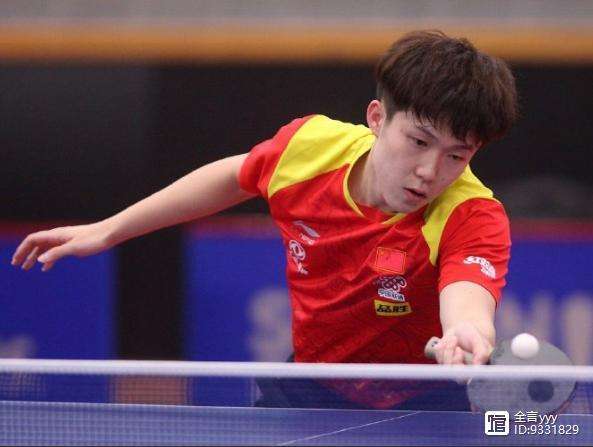 米兰捕鱼-关于奥地利乒乓球队爆冷比利时乒乓球队，王皓完成帽子戏法的信息