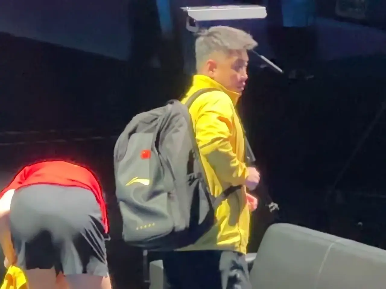 关于奥地利乒乓球队爆冷比利时乒乓球队,王皓完成帽子戏法的信息 关于奥地利乒乓球队爆冷比利时乒乓球队,王皓完成帽子戏法的信息