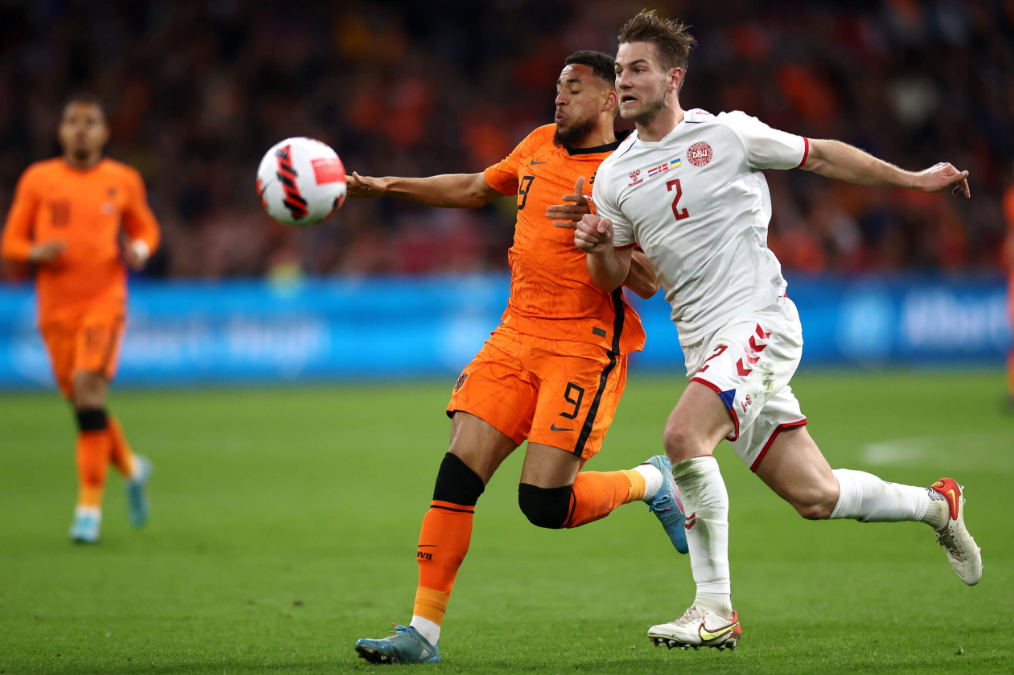 米兰登录入口-包含波兰鏖战日本，莱万统治全场的词条