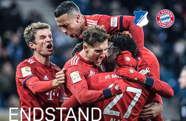 包含波兰鏖战日本,莱万统治全场的词条 包含波兰鏖战日本,莱万统治全场的词条