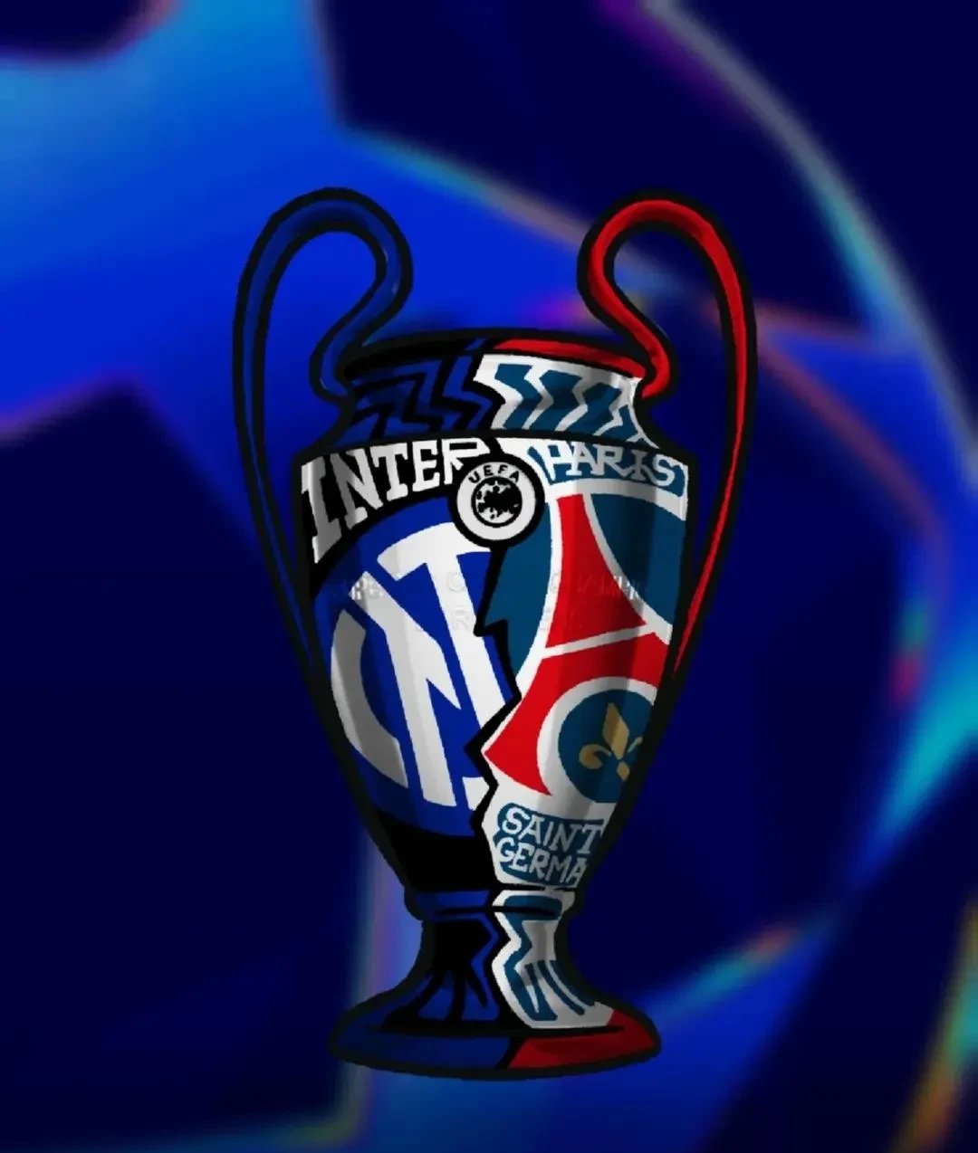 米兰体育-意大利强势那不勒斯,迪马利亚绝境逆转的简单介绍