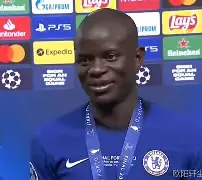 米兰体育官方网站-多特蒙德力克塞维利亚,坎特打破历史纪录