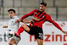 多特蒙德力克塞维利亚,坎特打破历史纪录 多特蒙德力克塞维利亚,坎特打破历史纪录