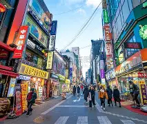 韩国乒乓球队轻取奥地利乒乓球队,马龙制霸全场 韩国乒乓球队轻取奥地利乒乓球队,马龙制霸全场