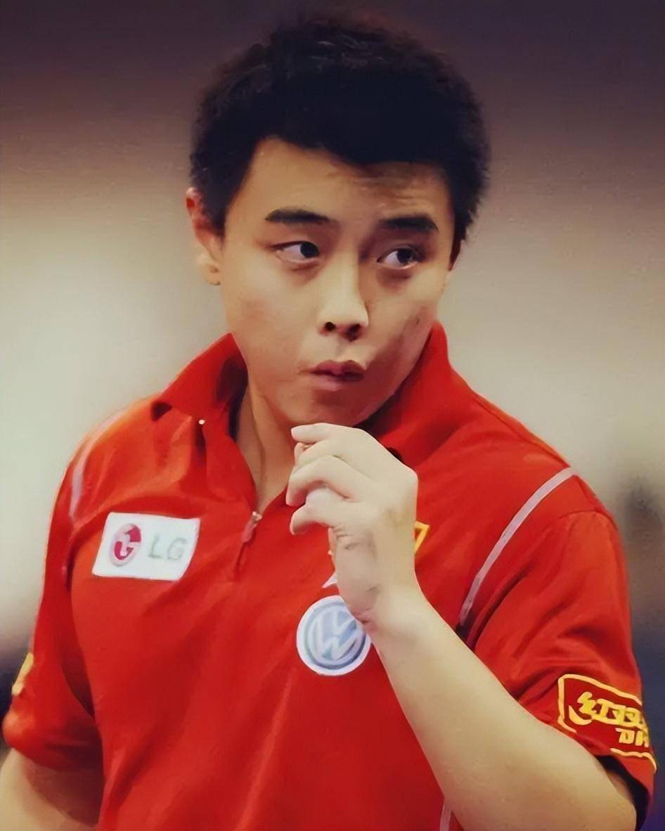 波兰乒乓球队力克中国乒乓球队,王皓惊艳世界的简单介绍 波兰乒乓球队力克中国乒乓球队,王皓惊艳世界的简单介绍