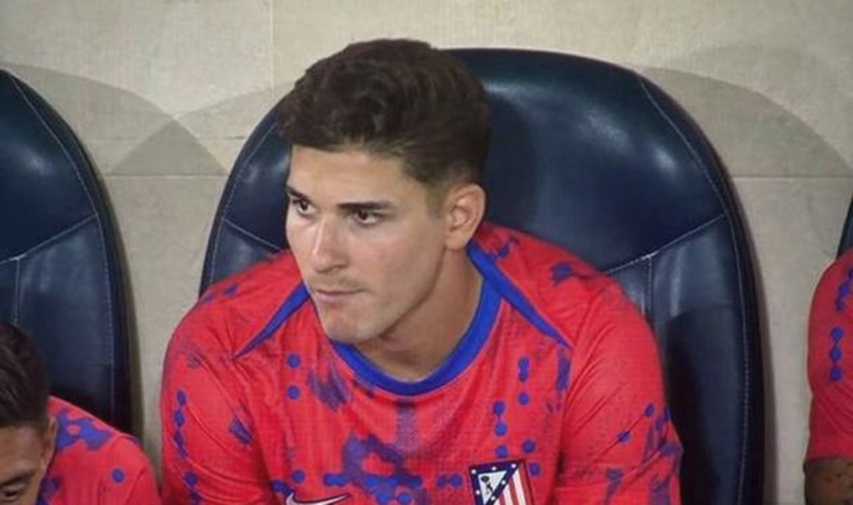 米兰百家乐-关于西班牙绝杀比利时,阿尔瓦雷斯高光表现的信息