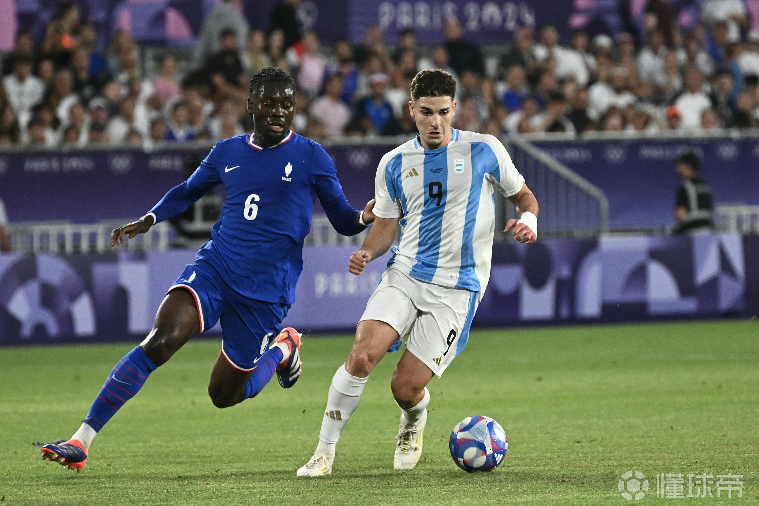 关于西班牙绝杀比利时,阿尔瓦雷斯高光表现的信息 关于西班牙绝杀比利时,阿尔瓦雷斯高光表现的信息