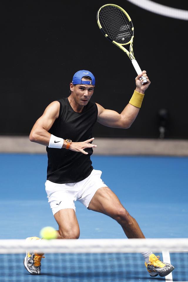 米兰体育下载-包含美国网球队绝杀英国网球队,纳达尔关键制胜的词条