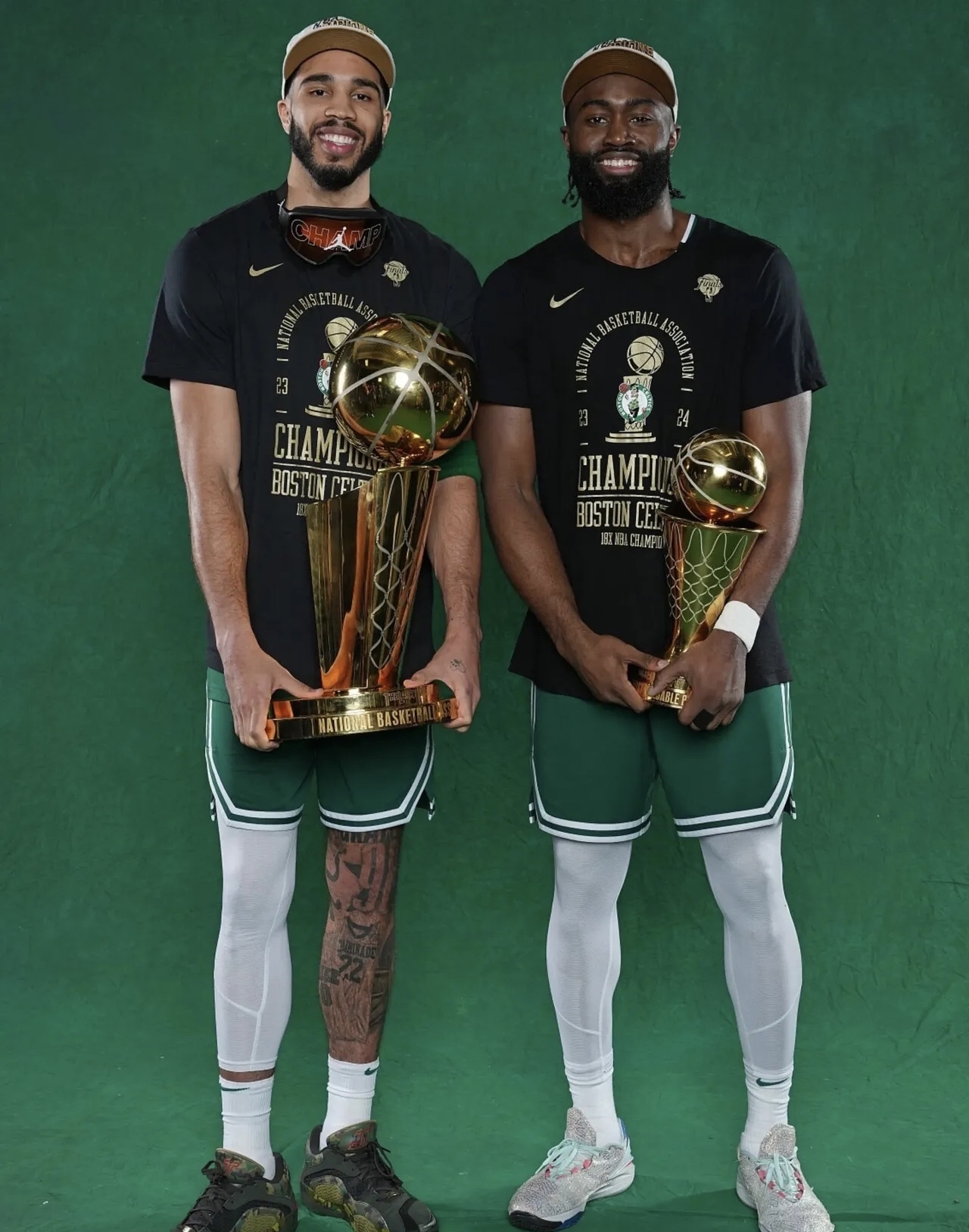 米兰体育-阿根廷男篮爆冷勇士B队,塔图姆爆发神勇