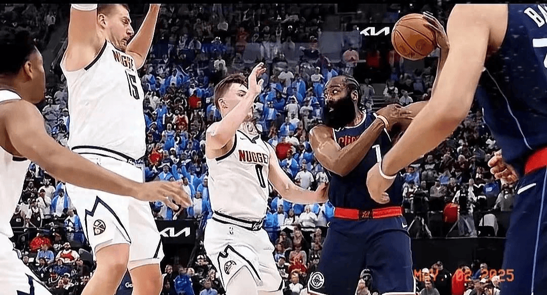 西班牙男篮绝地反击火箭,哈登一己之力扛起全队 西班牙男篮绝地反击火箭,哈登一己之力扛起全队