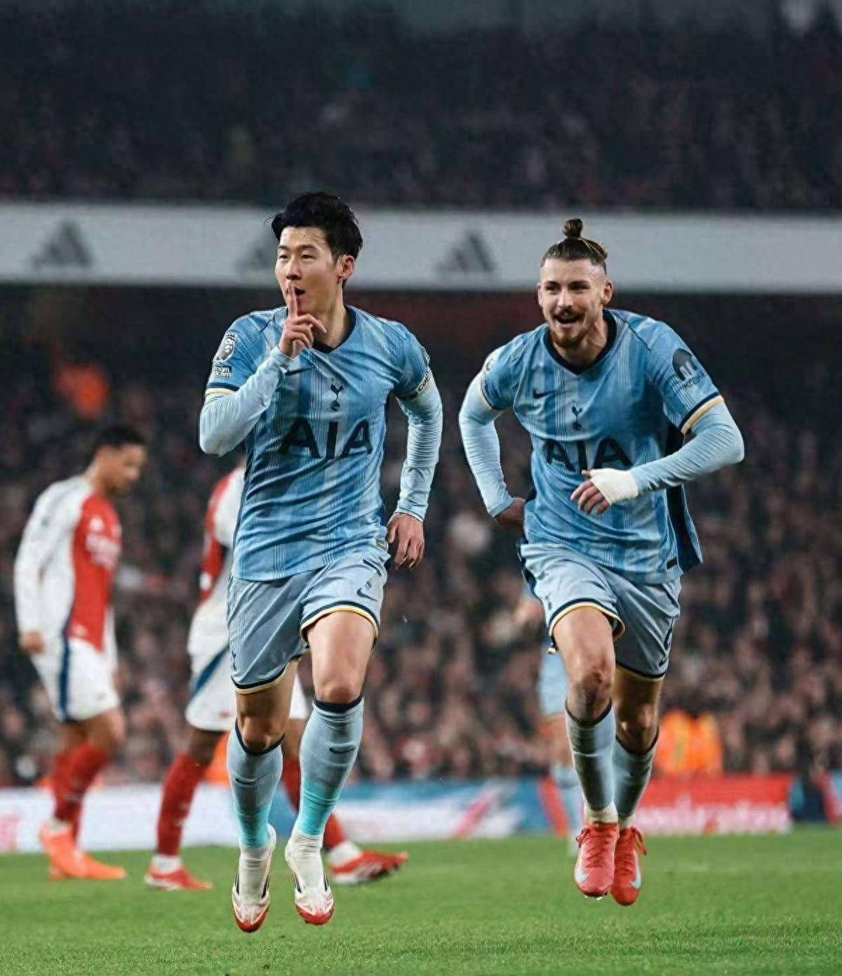 比利时险胜德国，孙兴慜一己之力扛起全队的简单介绍