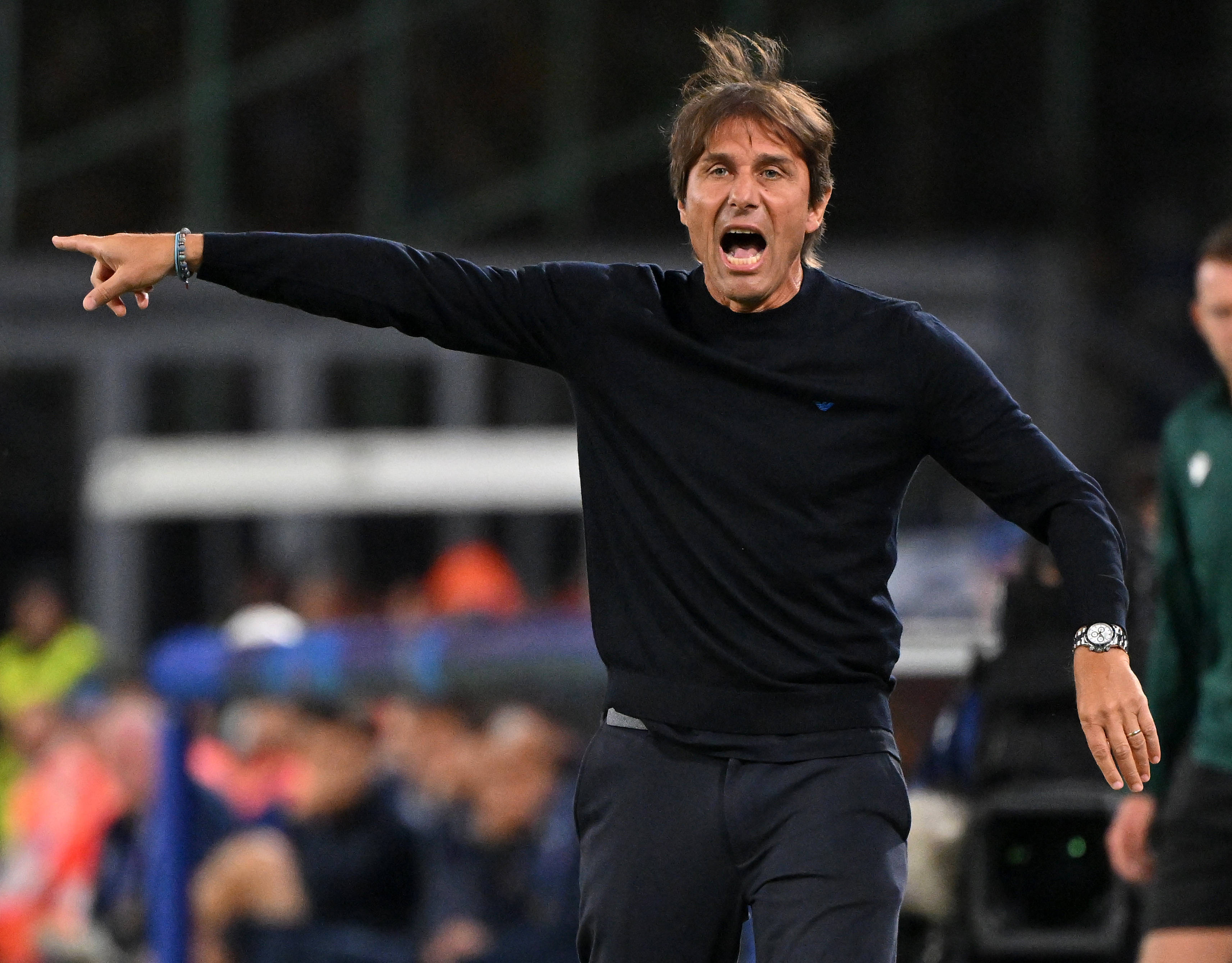 关于那不勒斯绝杀克罗地亚,本泽马关键制胜的信息 关于那不勒斯绝杀克罗地亚,本泽马关键制胜的信息