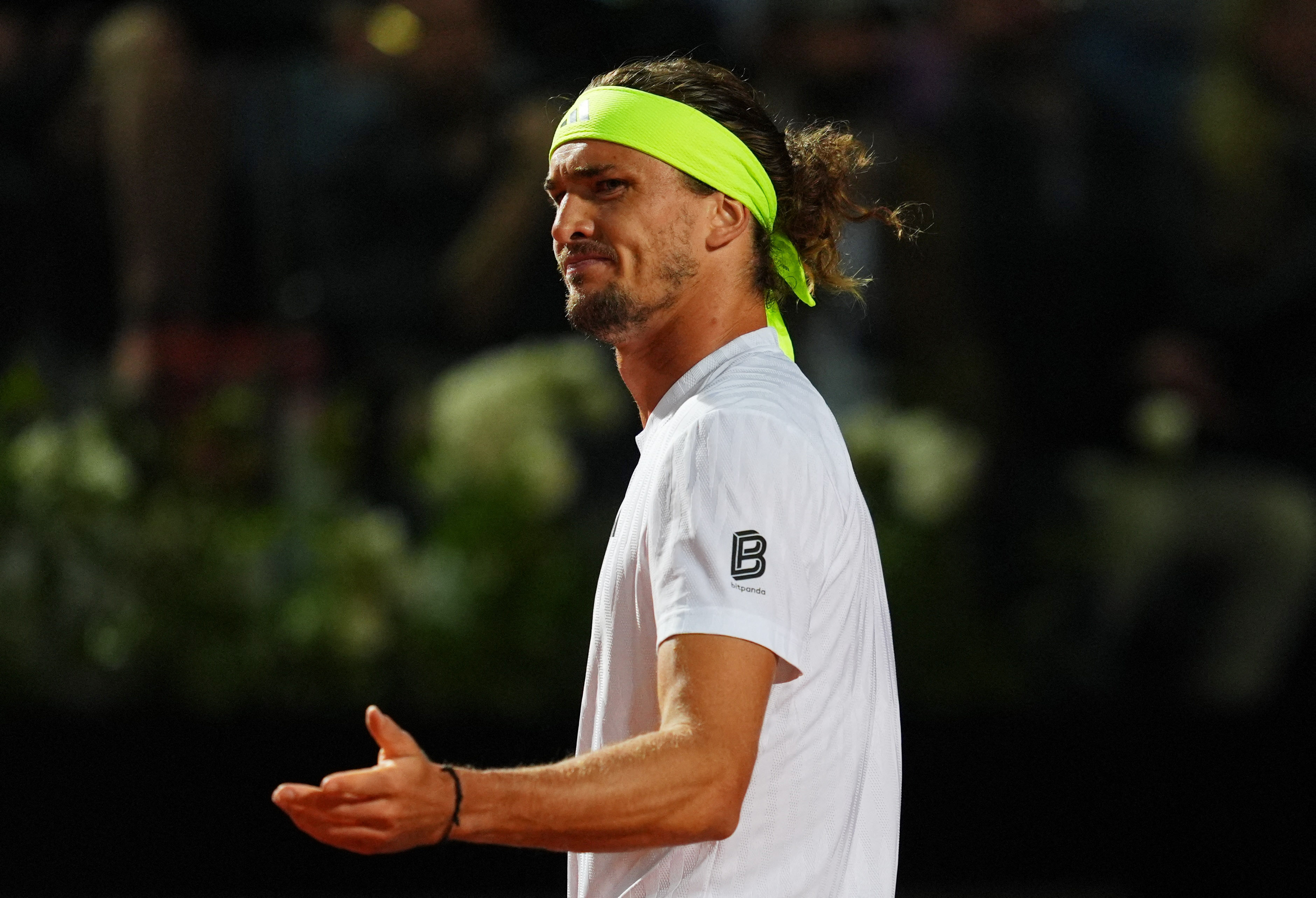 米兰体育网页版-包含意大利网球队翻盘欧洲网球队，穆雷制霸全场的词条