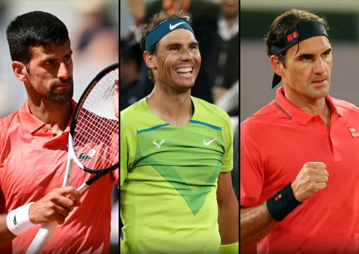 西班牙网球队横扫意大利网球队,瓦林卡制霸全场的简单介绍 西班牙网球队横扫意大利网球队,瓦林卡制霸全场的简单介绍