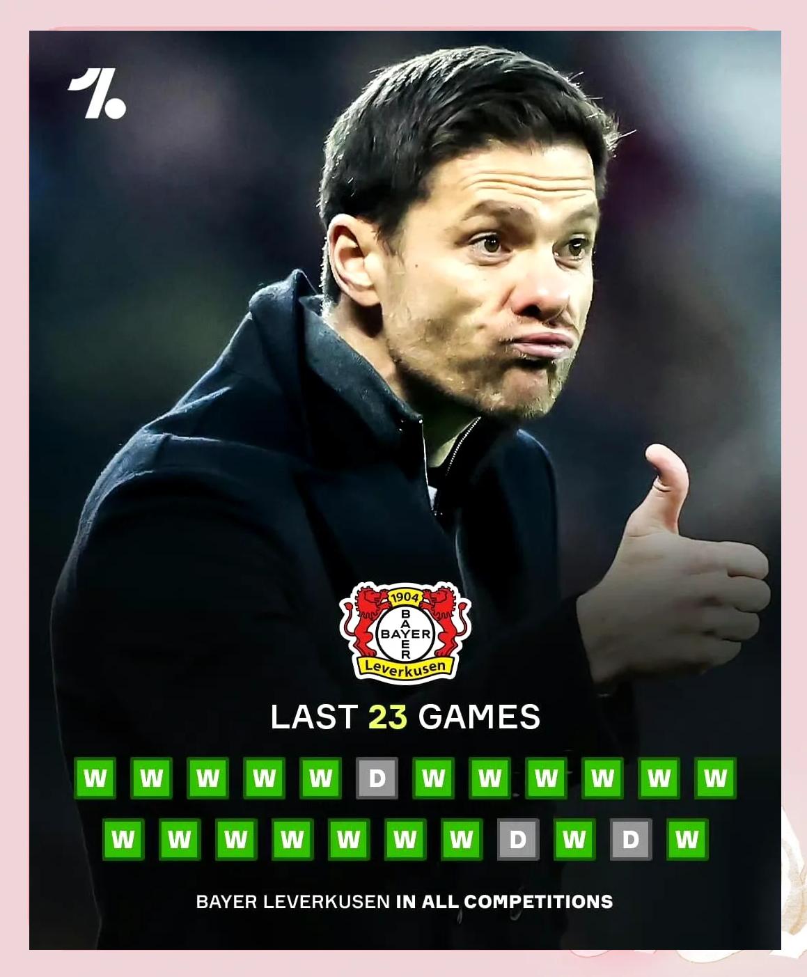 米兰体育app入口-关于勒沃库森完胜多特蒙德，范佩西绝境逆转的信息