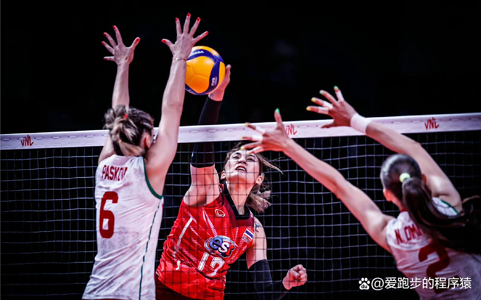 日本羽毛球队横扫泰国羽毛球队,谌龙统治全场的简单介绍 日本羽毛球队横扫泰国羽毛球队,谌龙统治全场的简单介绍