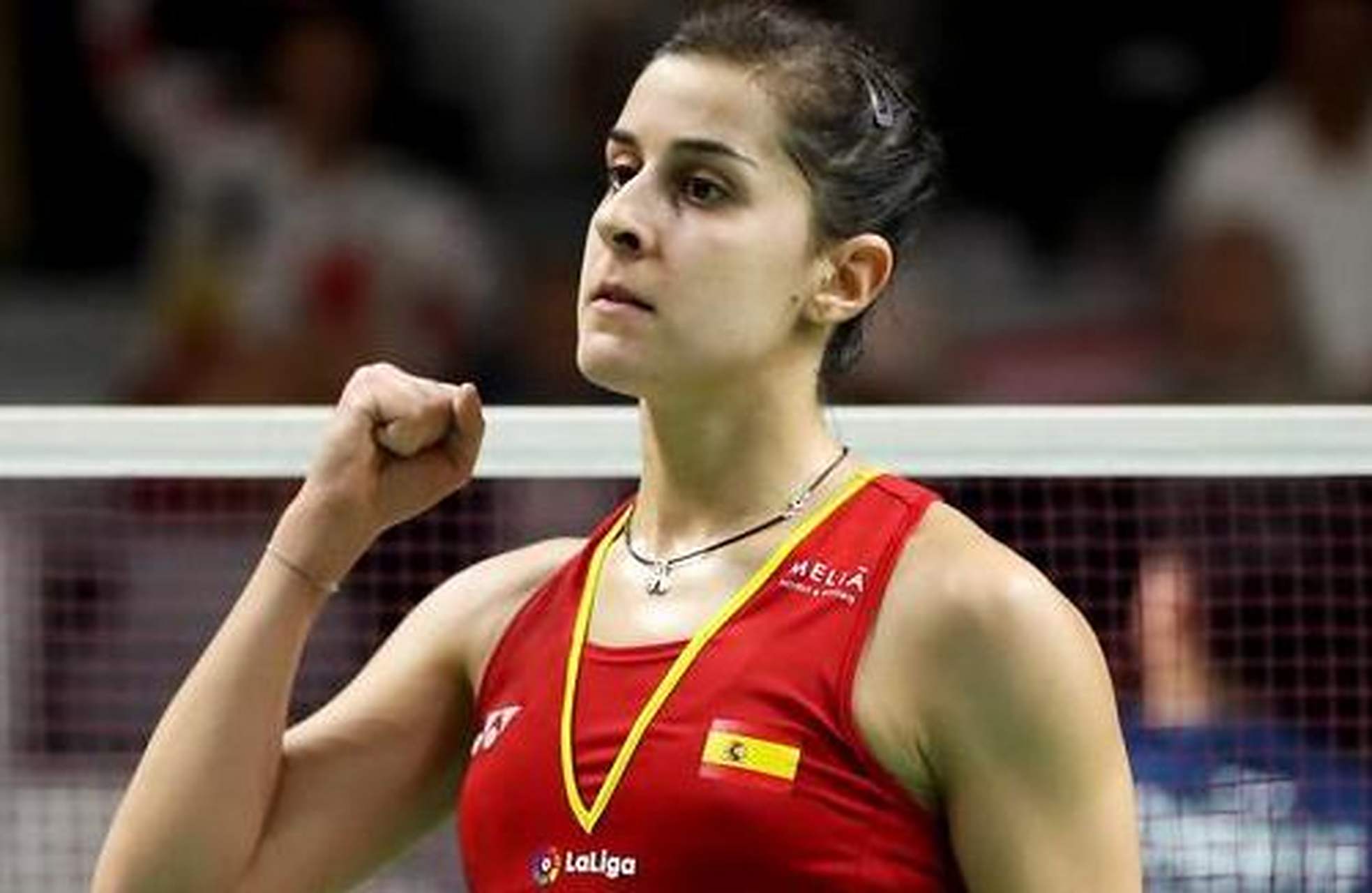 关于印尼羽毛球队险胜法国羽毛球队,马琳惊艳世界的信息 关于印尼羽毛球队险胜法国羽毛球队,马琳惊艳世界的信息