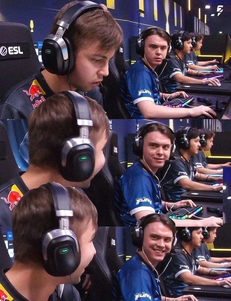 米兰体育app入口-Astralis力克C9，Tian统治全场