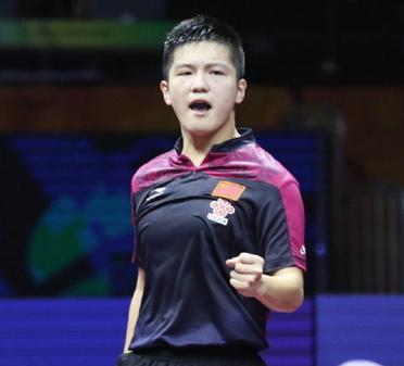 ac米兰体育官网-包含英国乒乓球队血洗日本乒乓球队,波尔高光表现的词条