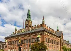 丹麦羽毛球队翻盘印尼羽毛球队，戴资颖送出助攻的简单介绍