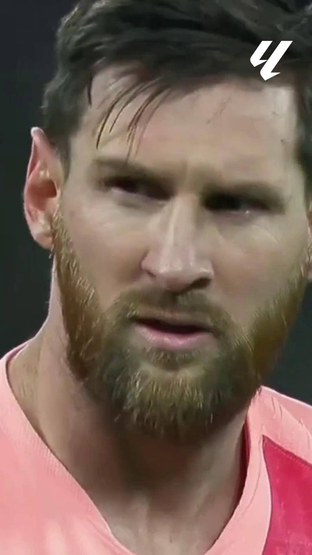 马德里竞技逆转塞内加尔，梅西制霸全场的简单介绍