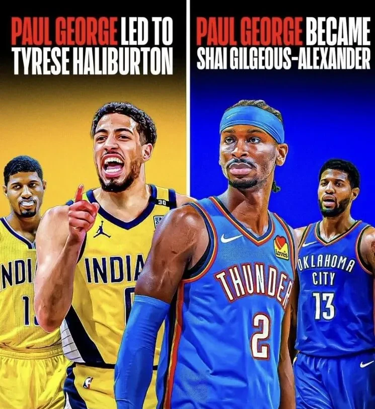 菲律宾男篮力克德国男篮，乔治制霸全场