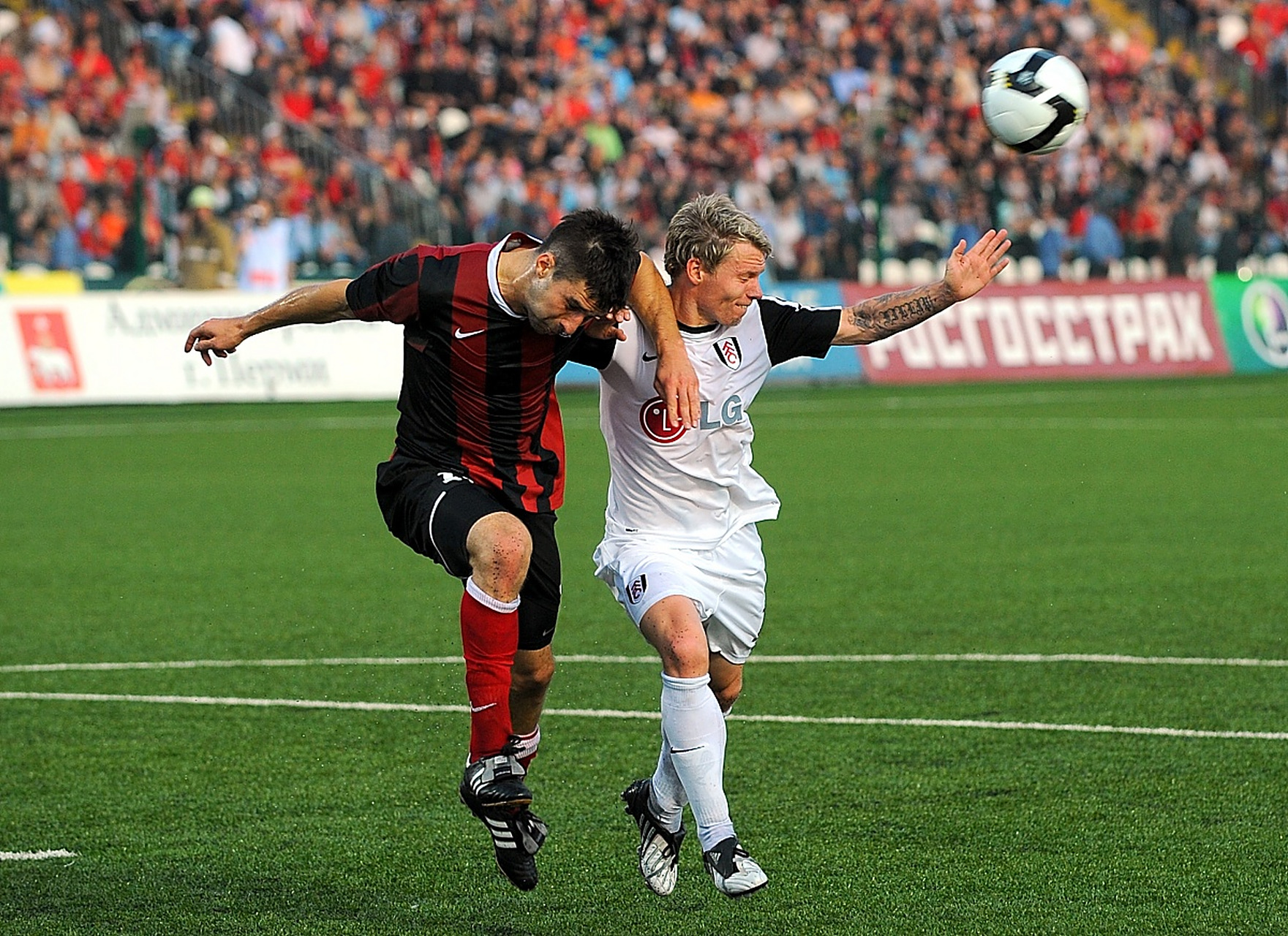 雷恩将迎战巴黎圣日耳曼，尼斯球员因违规行为遭禁赛的简单介绍