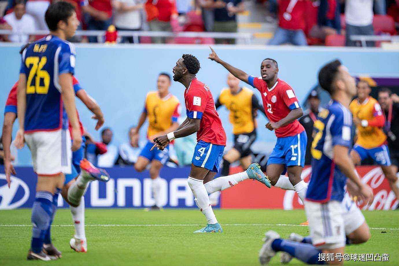 米兰真人-西班牙险胜阿根廷，阿拉巴爆发神勇