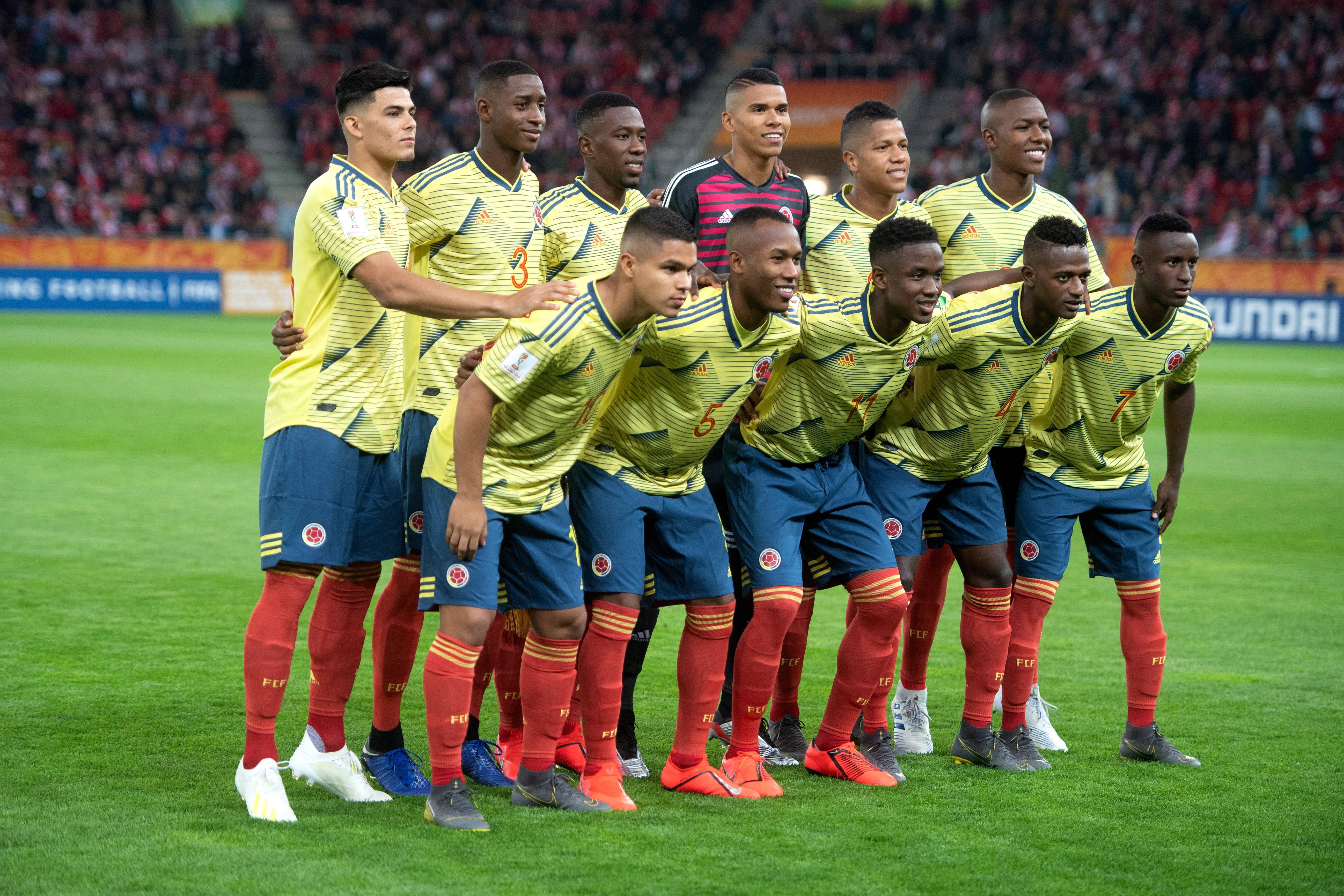 南美超级联赛火热开战,热情洋溢全场观众的简单介绍 南美超级联赛火热开战,热情洋溢全场观众的简单介绍