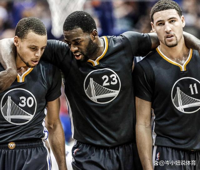 关于勇士新生代崛起，击败公牛取得胜利的信息
