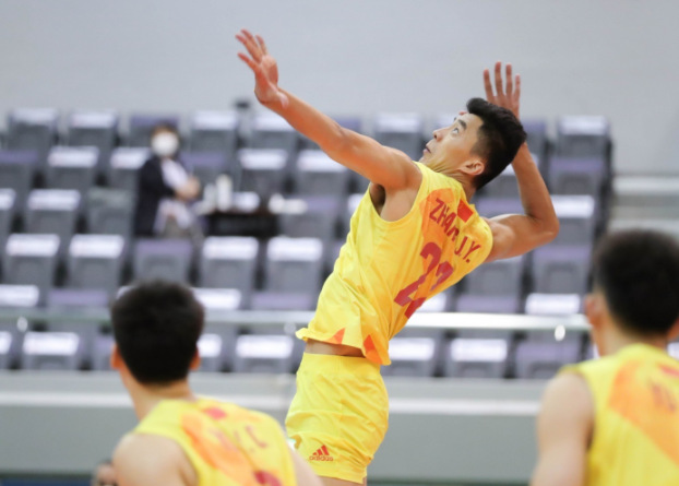 科威特球队遭遇逆转,备战艰巨的简单介绍 科威特球队遭遇逆转,备战艰巨的简单介绍