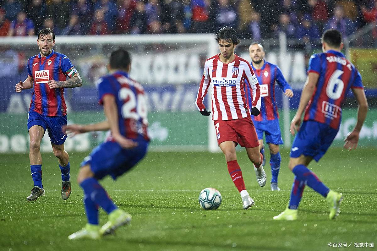 米兰体育入口-皇家社会客场完胜埃瓦尔，实力不容小觑的简单介绍