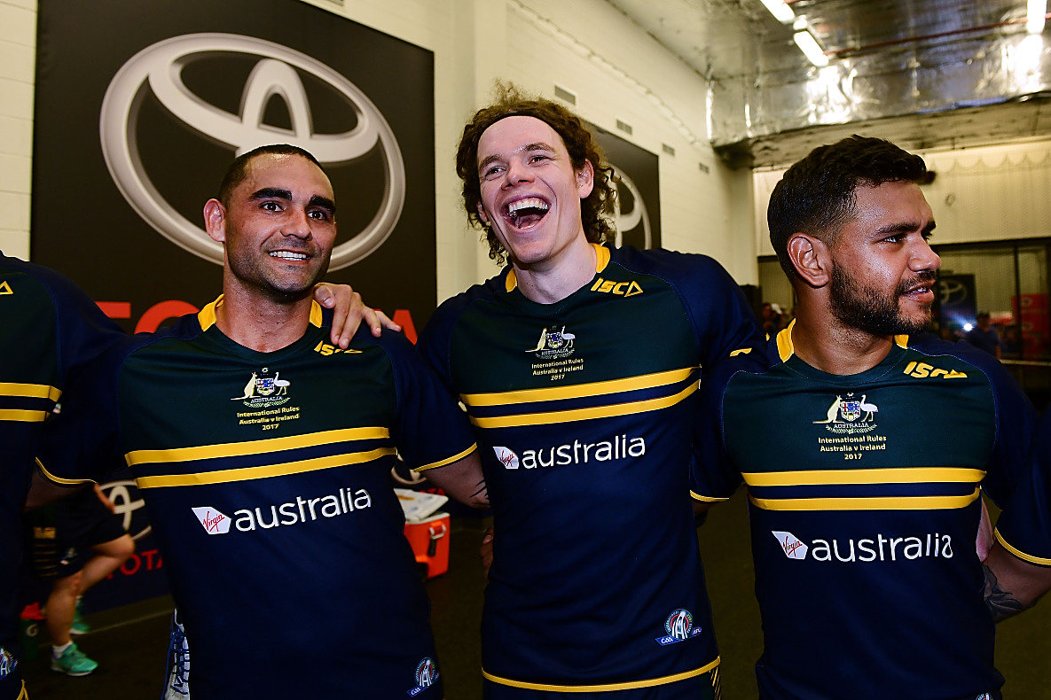 维戈塞尔塔队奋勇拼搏,战胜对手 维戈塞尔塔队奋勇拼搏,战胜对手