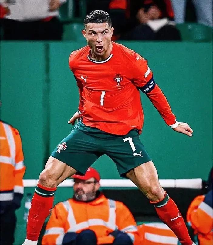 米兰体育-丹麦队再度取胜，成功晋级欧预赛四强!的简单介绍