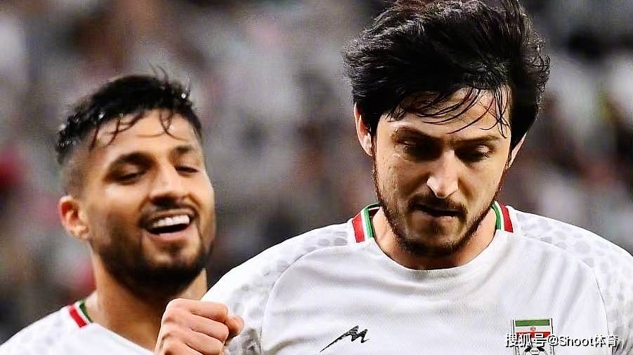 美因茨力克拉齐奥，演绎胜利传奇