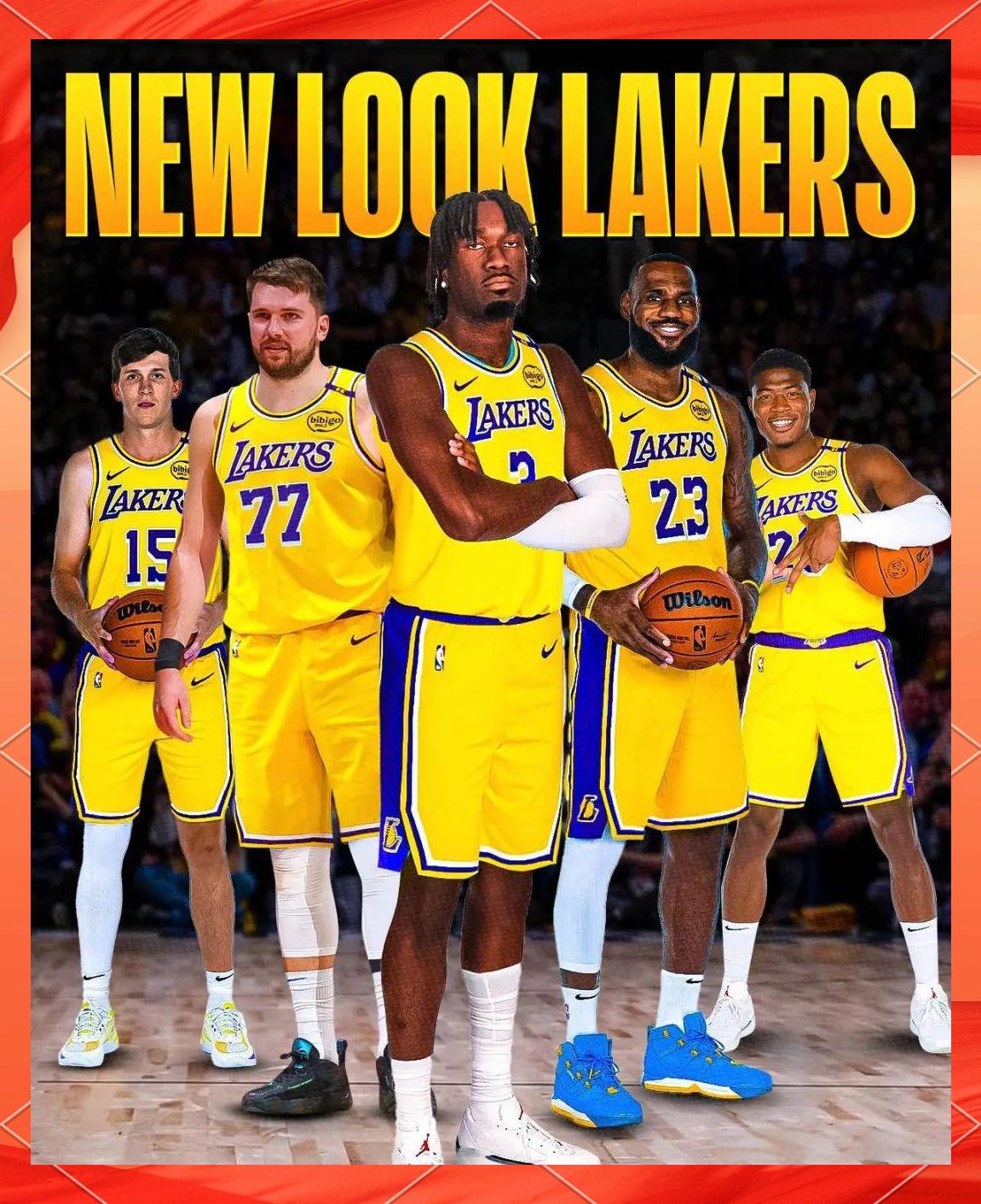 篮网队新援宣布正式加盟球队的简单介绍 篮网队新援宣布正式加盟球队的简单介绍