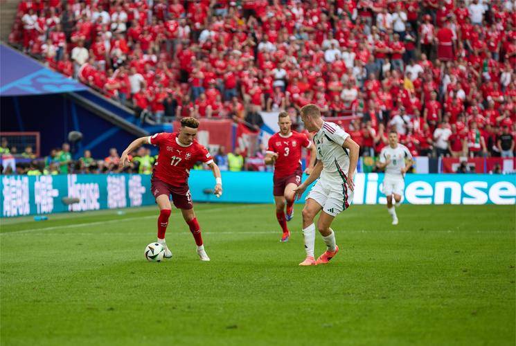 瑞士联赛出现黑马球队，斯图加特城领跑