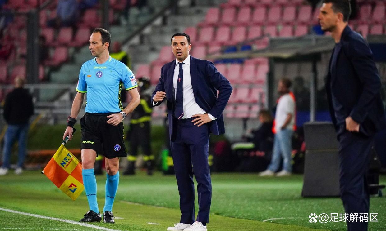 关于佛罗伦萨遭遇连败,需要调整战术的信息 关于佛罗伦萨遭遇连败,需要调整战术的信息