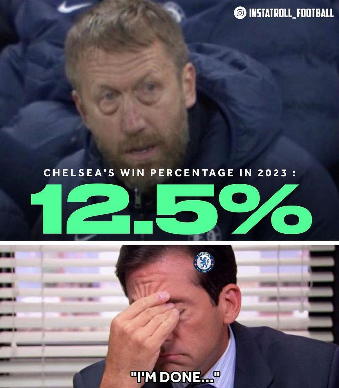 米兰体育-江苏遭遇客场失利，未能逆转颓势的简单介绍