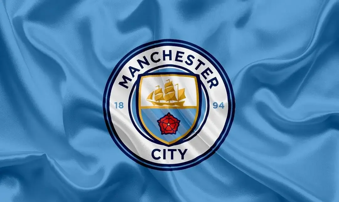 包含曼城队主场大捷，继续领跑英超联赛的词条